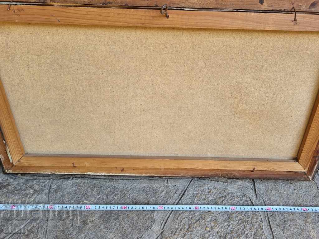 Old author painting - 7 Old author painting - 7