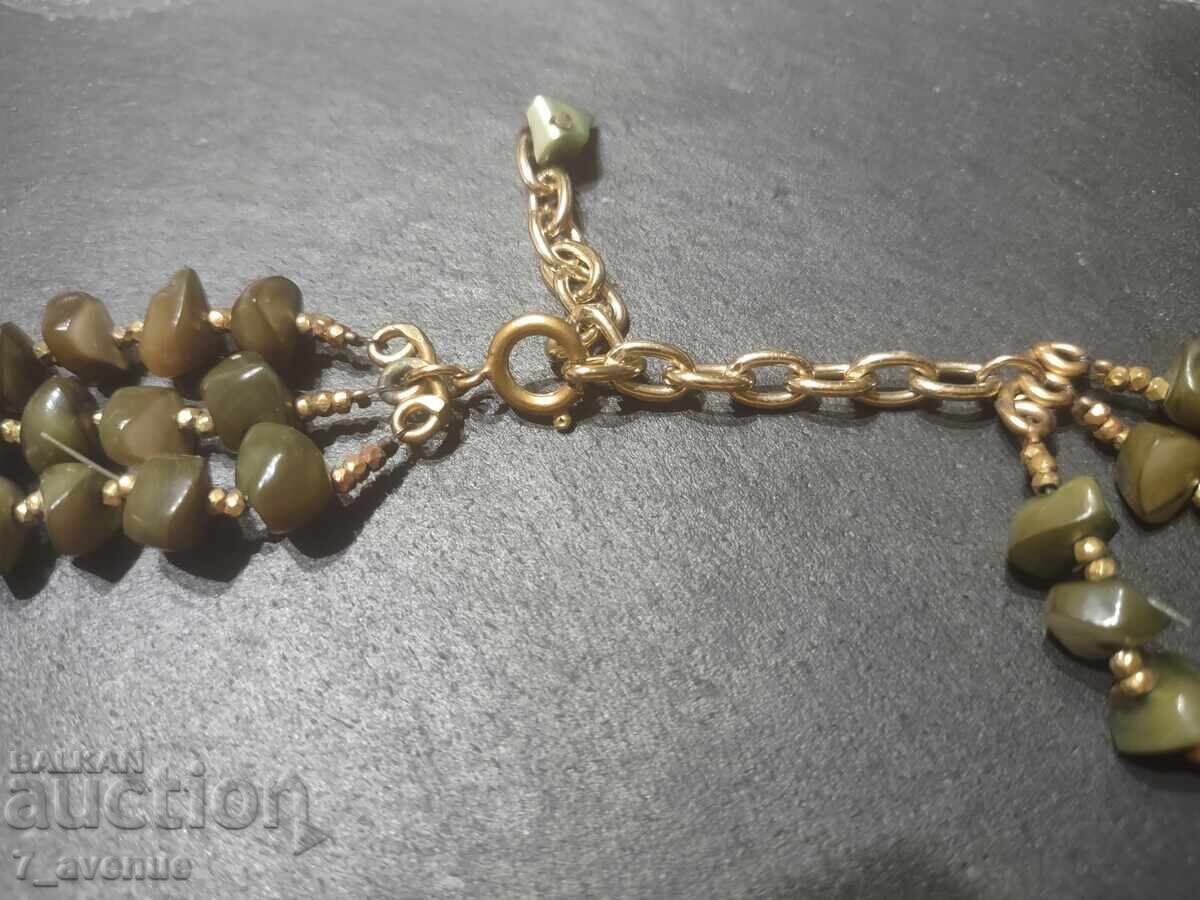 Auction Magnificent necklace, 07/04/2025 Auction Magnificent necklace, 07/04/2025