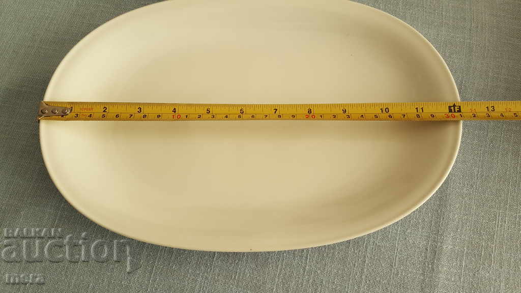 Porcelain fabrics - Bavaria with price 50.00 BGN | € 25.56 Porcelain fabrics - Bavaria with price 50.00 BGN | € 25.56