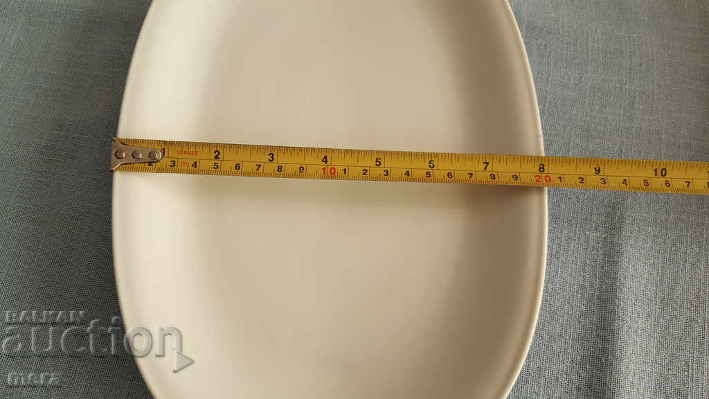 Auction Porcelain fabrics - Bavaria Auction Porcelain fabrics - Bavaria