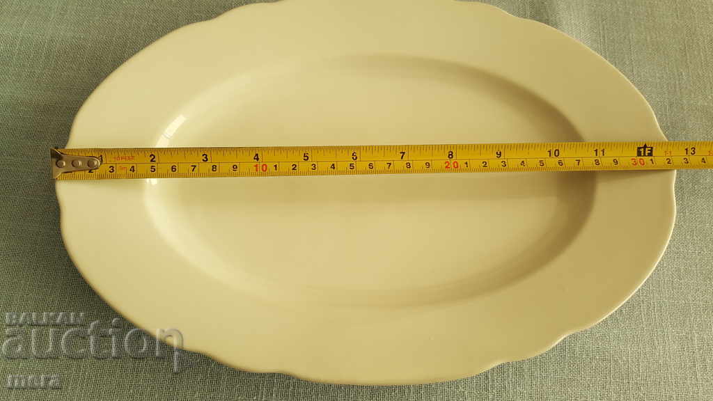 Delivery of Porcelain fabrics - Bavaria Delivery of Porcelain fabrics - Bavaria