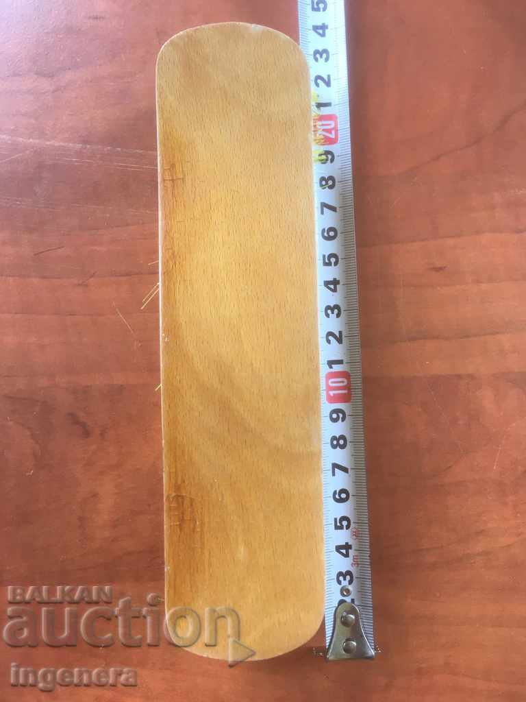 Livrarea NOI PERIE DE ÎMBRĂCĂMINTE RETRO Livrarea NOI PERIE DE ÎMBRĂCĂMINTE RETRO