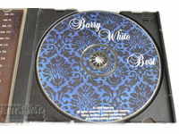 CD: Barry White Best '99