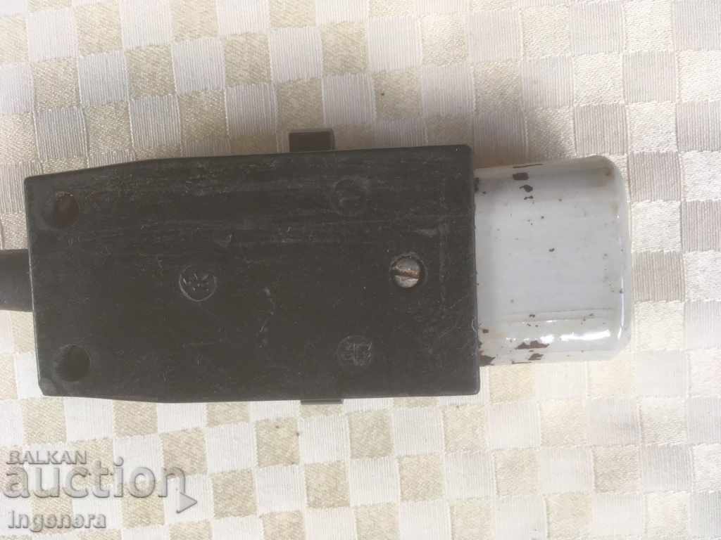 Δημοπρασία ΣΥΝΔΕΣΜΟΣ ΜΕ ΜΠΑΚΕΛΙΤΟ ΕΝΕΡΓΟΠΟΙΗΤΗ ΡΕΤΡΟ