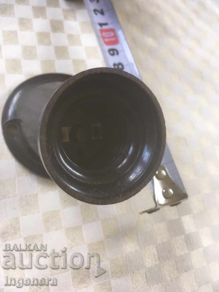 Livrarea PRESA RETRO BAKELIT 27 Livrarea PRESA RETRO BAKELIT 27