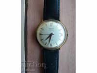 Dreffa Geneve Automatic watch