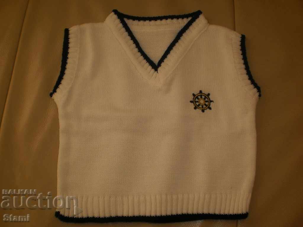 Delivery of Baby set for writing a baby boy in 4 parts Delivery of Baby set for writing a baby boy in 4 parts