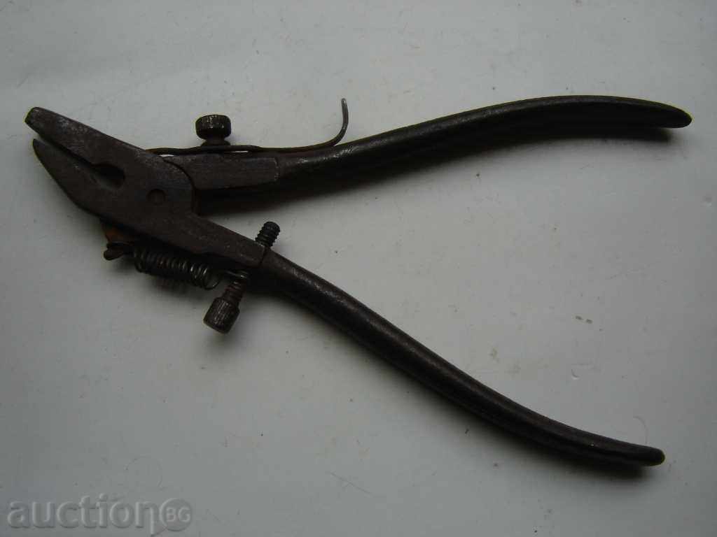 Auction INTEREST STAR INSTRUMENT Auction INTEREST STAR INSTRUMENT