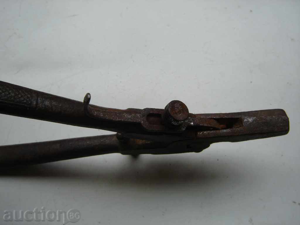 INSTRUMENT VECHI INTERESANT - 6 INSTRUMENT VECHI INTERESANT - 6