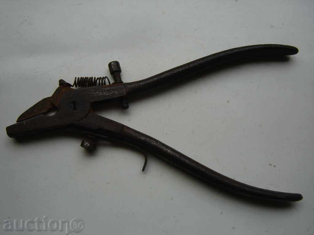 INSTRUMENT VECHI INTERESANT INSTRUMENT VECHI INTERESANT