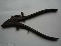 ИНТЕРЕСЕН СТАР ИНСТРУМЕНТ