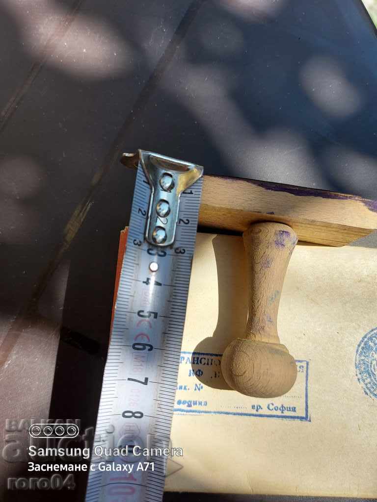 PRINT - TRANSPORT DE TRANSPORT - 6 PRINT - TRANSPORT DE TRANSPORT - 6