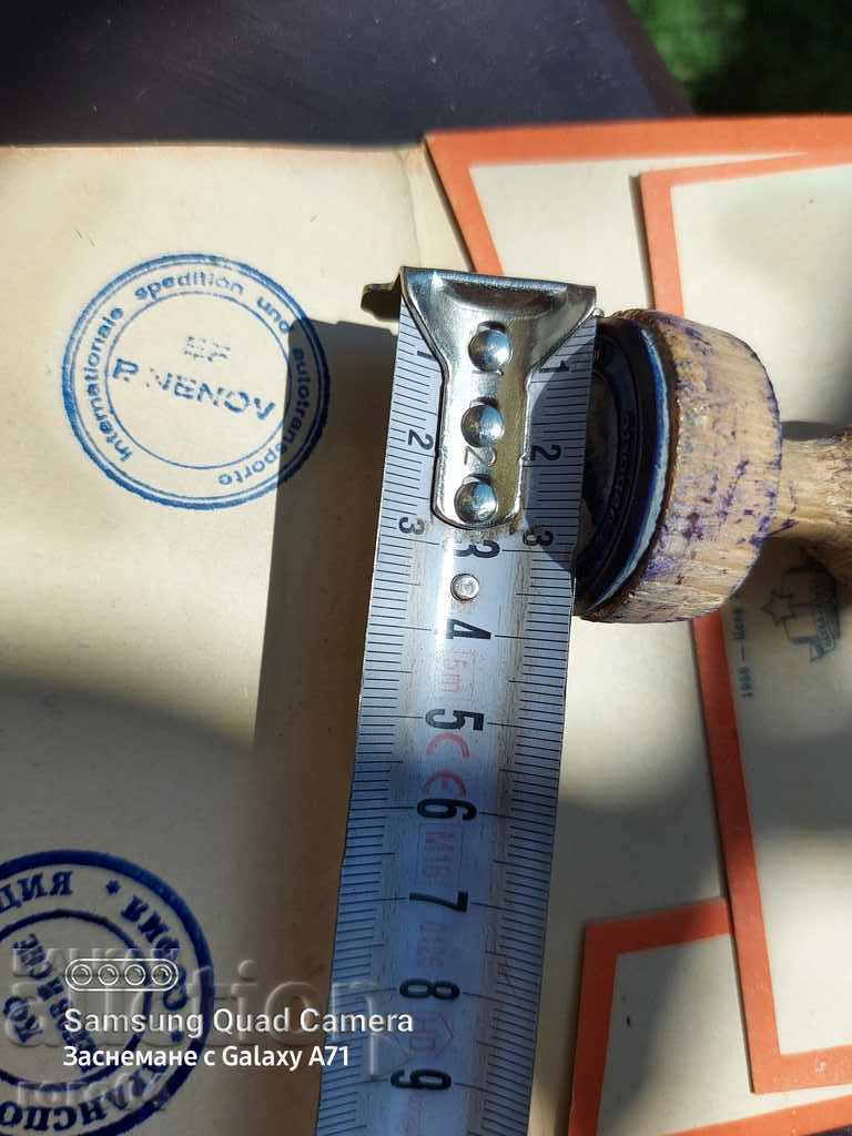 Auction PRINT - TRANSPORT FORWARDING Auction PRINT - TRANSPORT FORWARDING