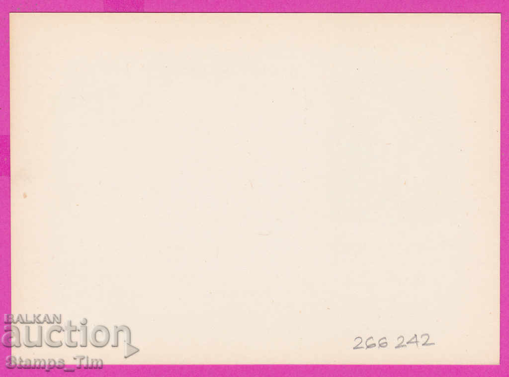 266242 / pure Bulgaria PKTZ 1990 Sport Swimming with price 0.70 BGN | € 0.36 266242 / pure Bulgaria PKTZ 1990 Sport Swimming with price 0.70 BGN | € 0.36