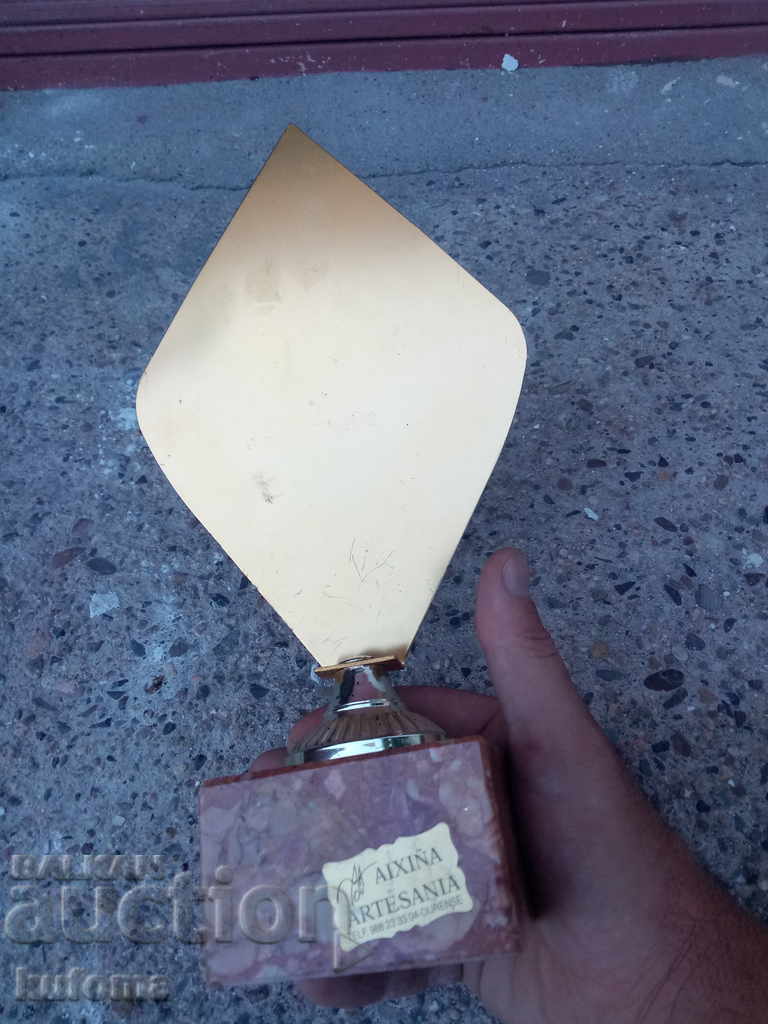 Livrarea Premiu de la un turneu de șah Livrarea Premiu de la un turneu de șah