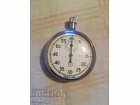 Chronometer USSR