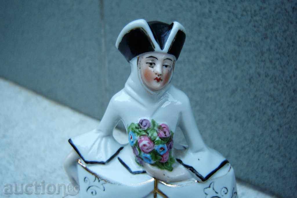 STAR PORSELAN GERMANI with price 70.00 BGN | € 35.79 STAR PORSELAN GERMANI with price 70.00 BGN | € 35.79