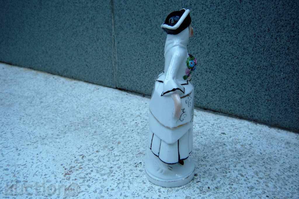 Auction STAR PORSELAN GERMANI Auction STAR PORSELAN GERMANI