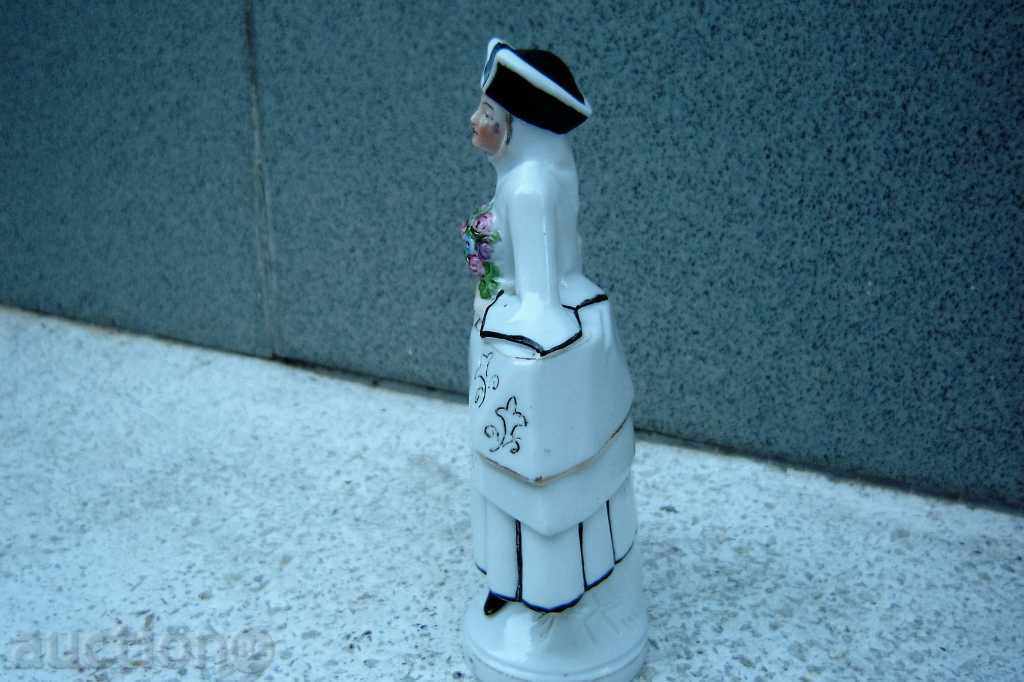 STAR PORCELAIN GERMANI - 5