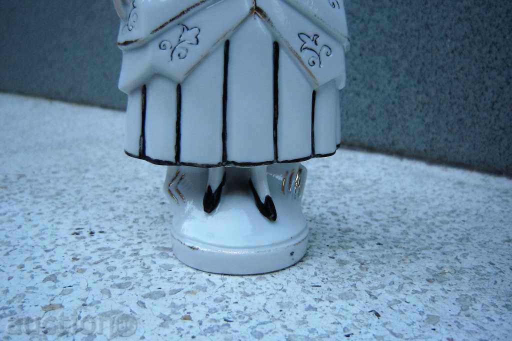 STAR PORCELAIN GERMANI - 6