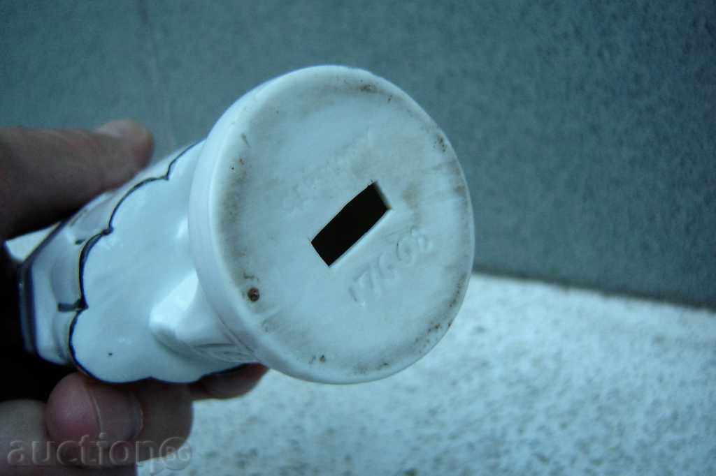 STAR PORCELAIN GERMANI - 7