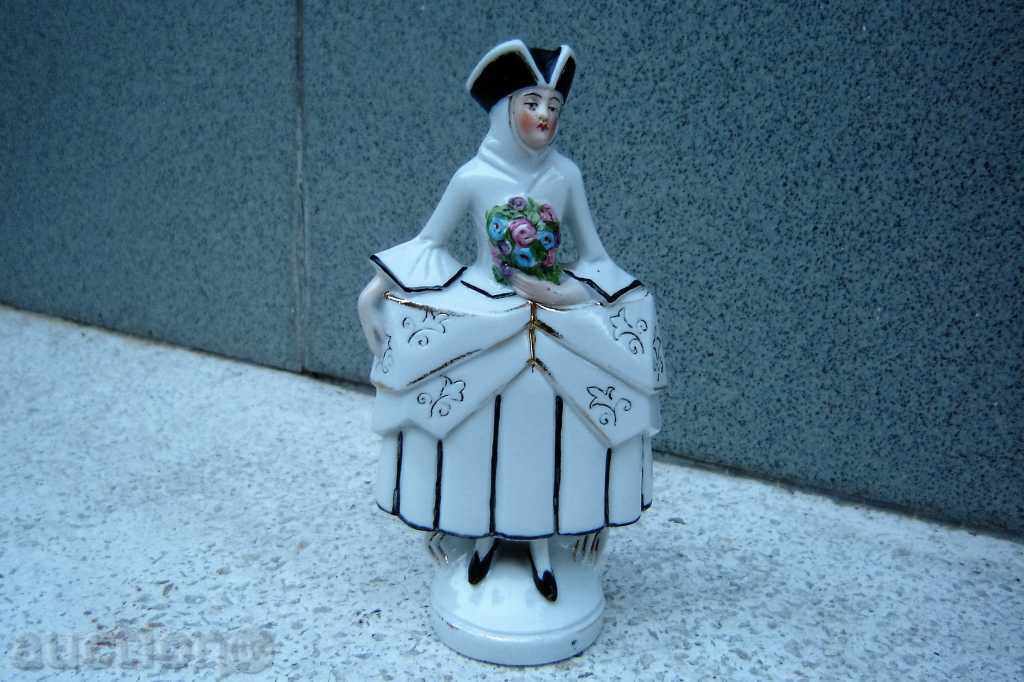 STAR PORCELAIN GERMANI