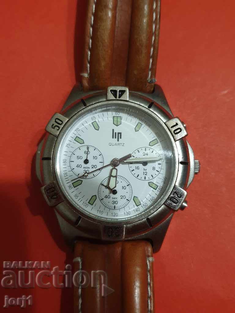 Jun with price 50.00 BGN | € 25.56 Jun with price 50.00 BGN | € 25.56