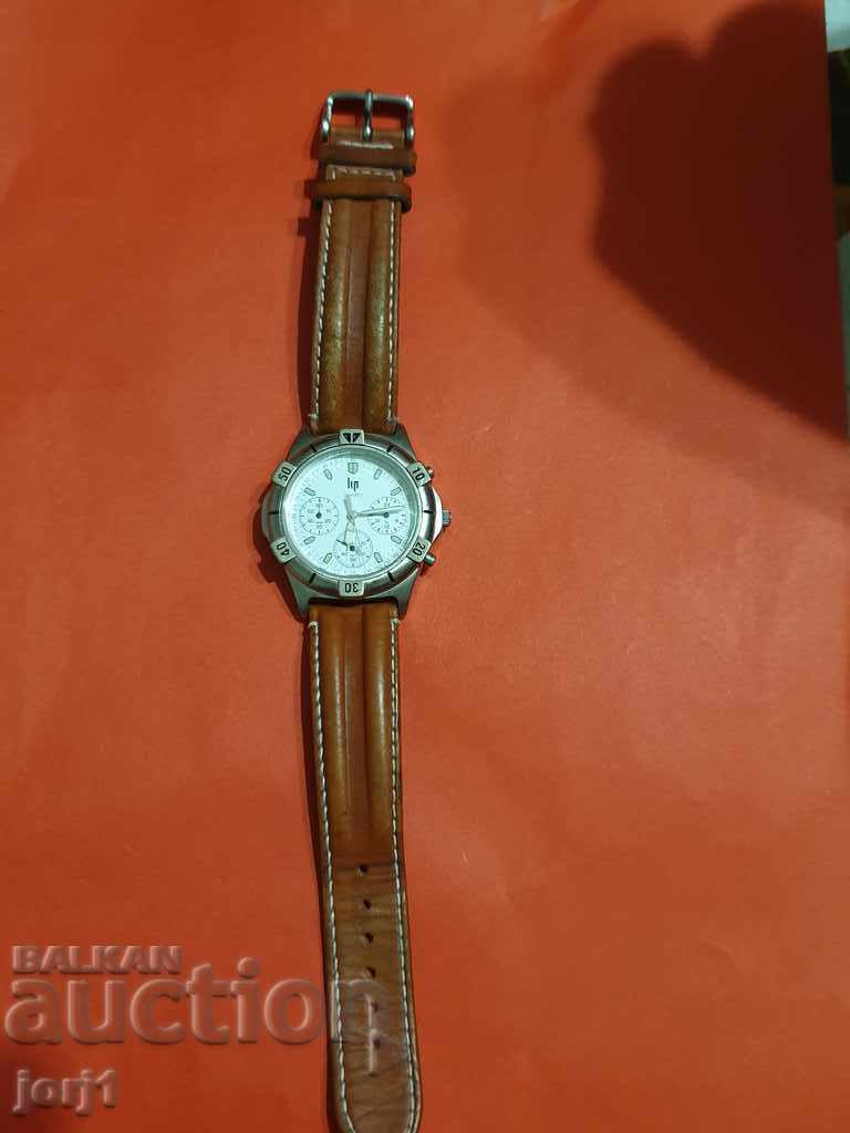 Auction Jun Auction Jun