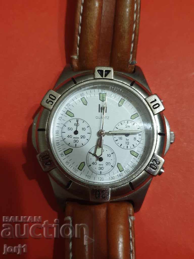 Delivery of Jun Delivery of Jun