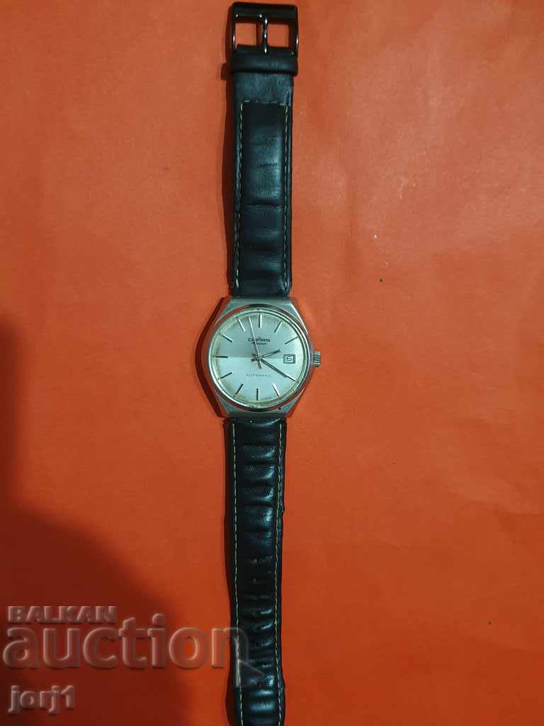 pallas eppo with price 80.00 BGN | € 40.90