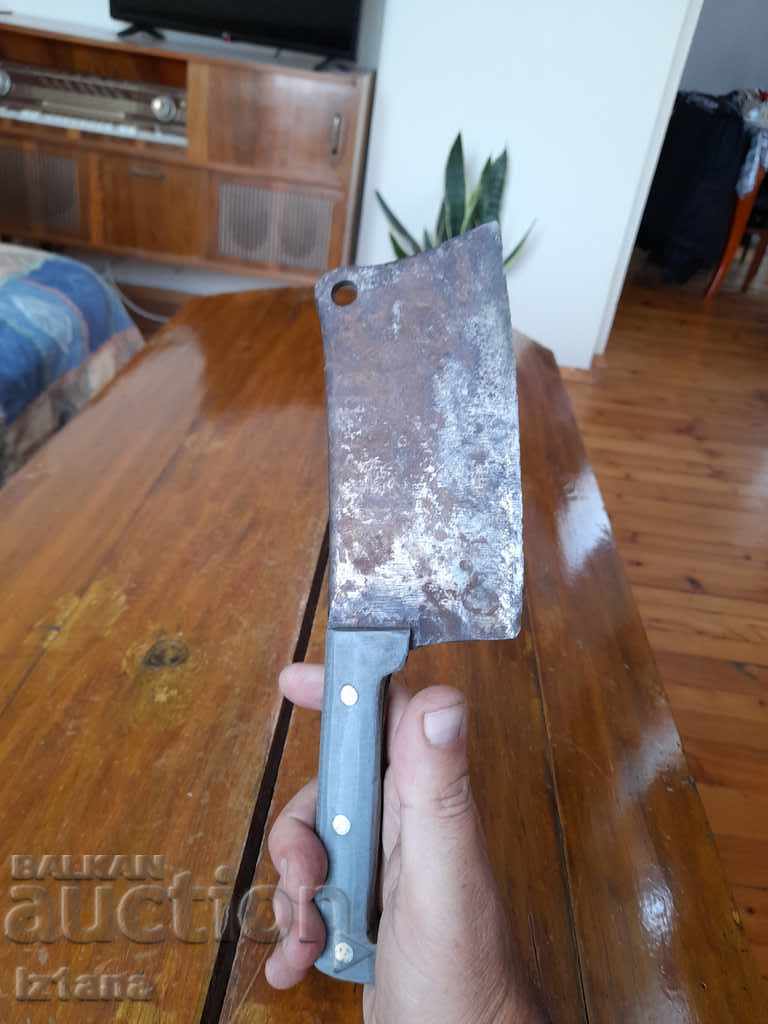 Auction Old Sather Auction Old Sather