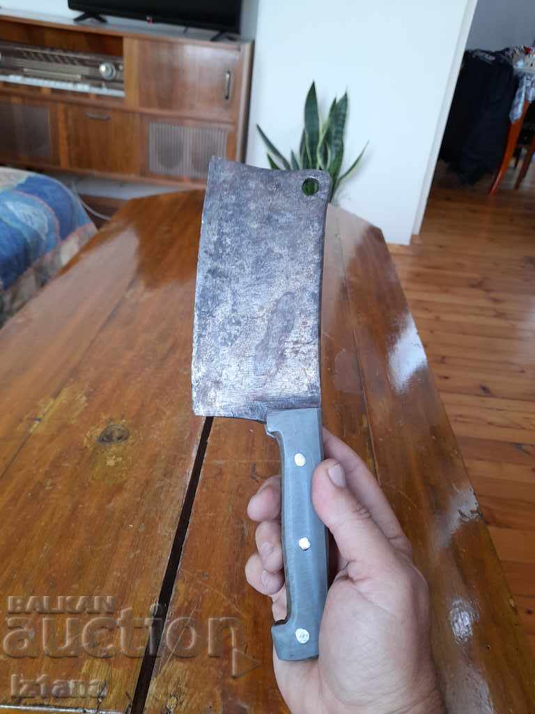 Delivery of Old Sather Delivery of Old Sather