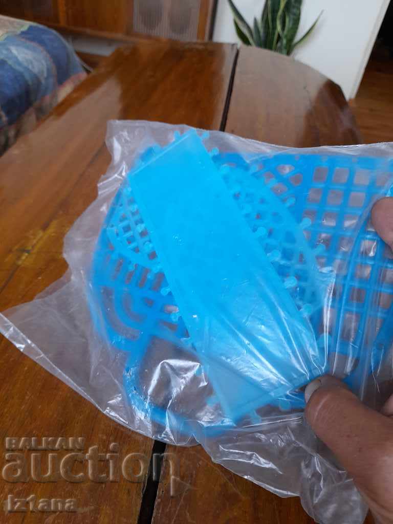 Δημοπρασία Παλιά παιδική τσάντα, παιχνίδι Δημοπρασία Παλιά παιδική τσάντα, παιχνίδι