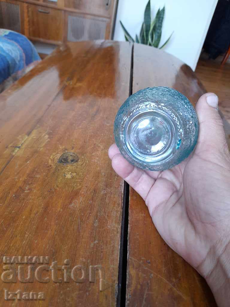 Delivery of Old bottle, vinegar, olive Delivery of Old bottle, vinegar, olive