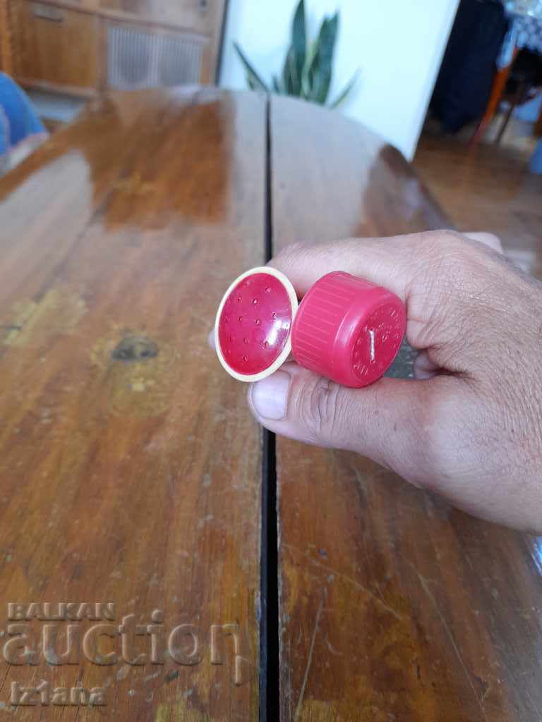 Old bottle, vinegar, olive - 5 Old bottle, vinegar, olive - 5