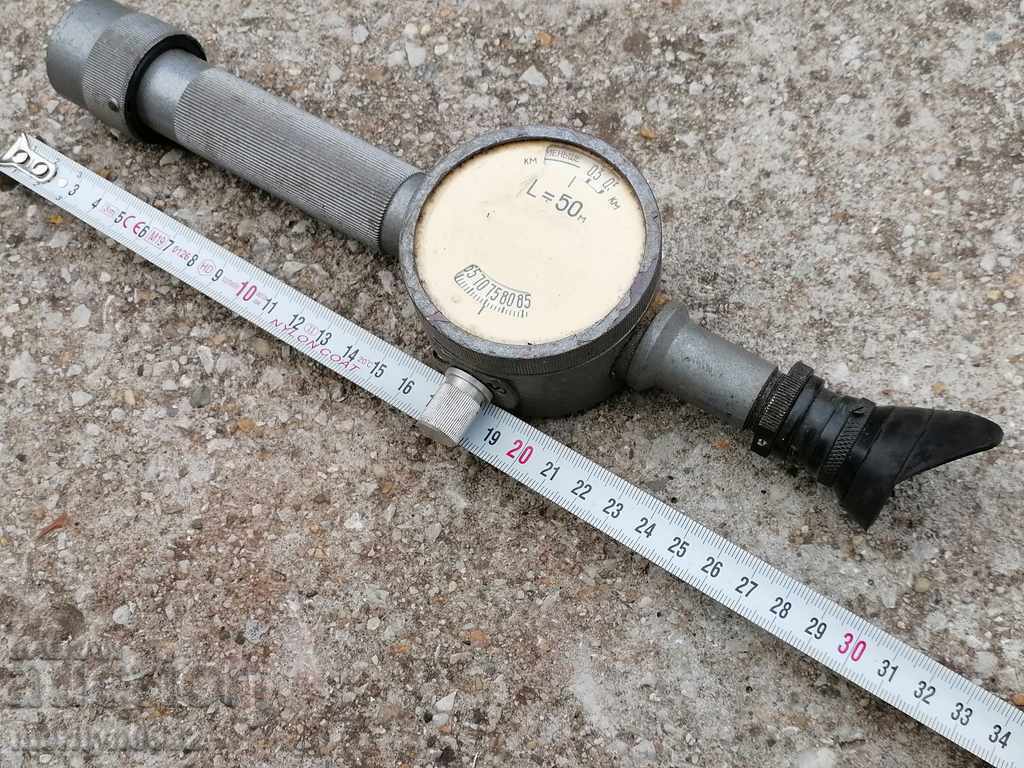 Delivery of Military optics rangefinder USSR binocular monocle Delivery of Military optics rangefinder USSR binocular monocle