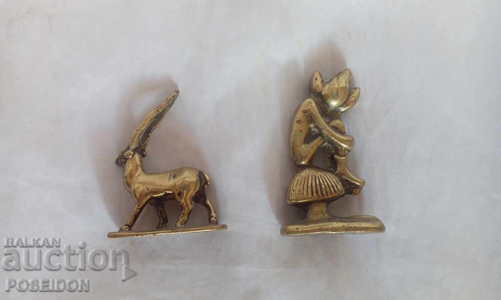 ΑΓΑΛΜΑΤΑ - ΑΓΑΛΜΑΤΑ· ΦΙΓΟΥΡΑ ΠΛΑΣΤΙΚΟ με τιμή 80.00 BGN | € 40.90 ΑΓΑΛΜΑΤΑ - ΑΓΑΛΜΑΤΑ· ΦΙΓΟΥΡΑ ΠΛΑΣΤΙΚΟ με τιμή 80.00 BGN | € 40.90