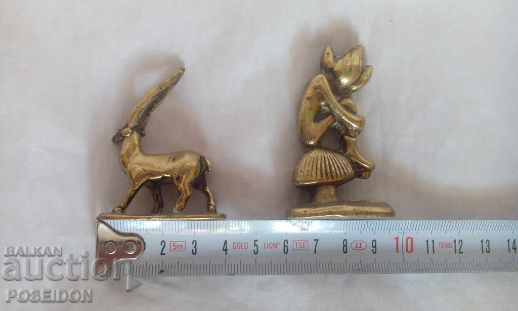 Δημοπρασία ΑΓΑΛΜΑΤΑ - ΑΓΑΛΜΑΤΑ· ΦΙΓΟΥΡΑ ΠΛΑΣΤΙΚΟ Δημοπρασία ΑΓΑΛΜΑΤΑ - ΑΓΑΛΜΑΤΑ· ΦΙΓΟΥΡΑ ΠΛΑΣΤΙΚΟ