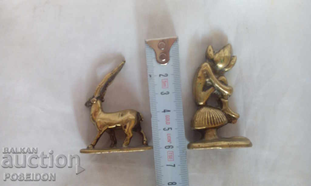 Παράδοση ΑΓΑΛΜΑΤΑ - ΑΓΑΛΜΑΤΑ· ΦΙΓΟΥΡΑ ΠΛΑΣΤΙΚΟ Παράδοση ΑΓΑΛΜΑΤΑ - ΑΓΑΛΜΑΤΑ· ΦΙΓΟΥΡΑ ΠΛΑΣΤΙΚΟ