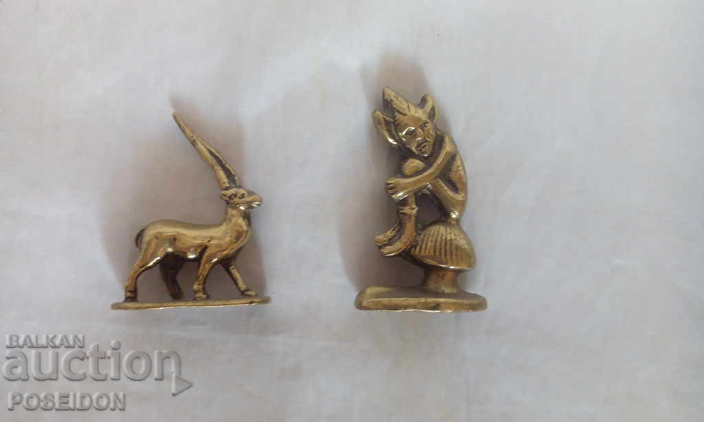 ΑΓΑΛΜΑΤΑ - ΑΓΑΛΜΑΤΑ· ΦΙΓΟΥΡΑ ΠΛΑΣΤΙΚΟ ΑΓΑΛΜΑΤΑ - ΑΓΑΛΜΑΤΑ· ΦΙΓΟΥΡΑ ΠΛΑΣΤΙΚΟ