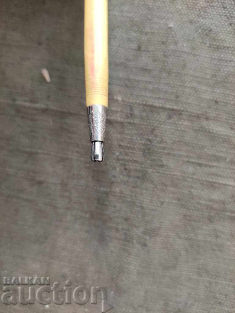 Auction Kimek prayed Auction Kimek prayed