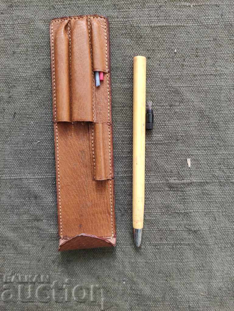 Kimek prayed - 5 Kimek prayed - 5