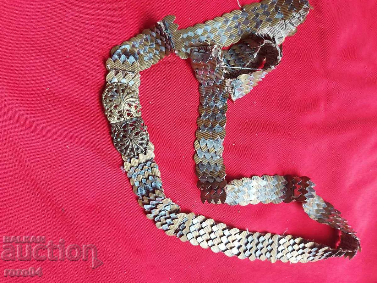 TODOR ZHIVKOV - SOZOPOL - 1972 - ALBUM with price 76.50 BGN | € 39.11 TODOR ZHIVKOV - SOZOPOL - 1972 - ALBUM with price 76.50 BGN | € 39.11