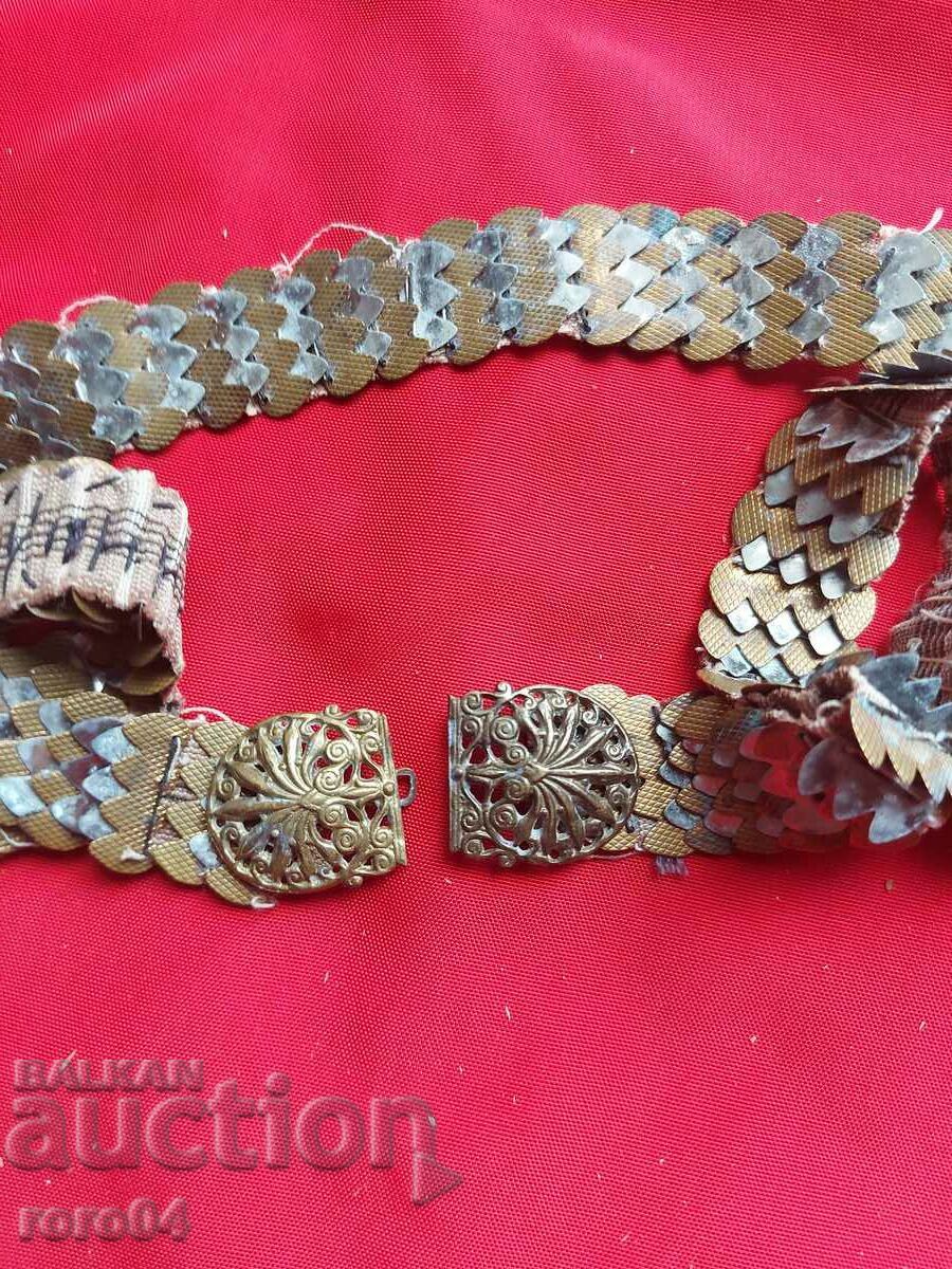 Auction TODOR ZHIVKOV - SOZOPOL - 1972 - ALBUM Auction TODOR ZHIVKOV - SOZOPOL - 1972 - ALBUM