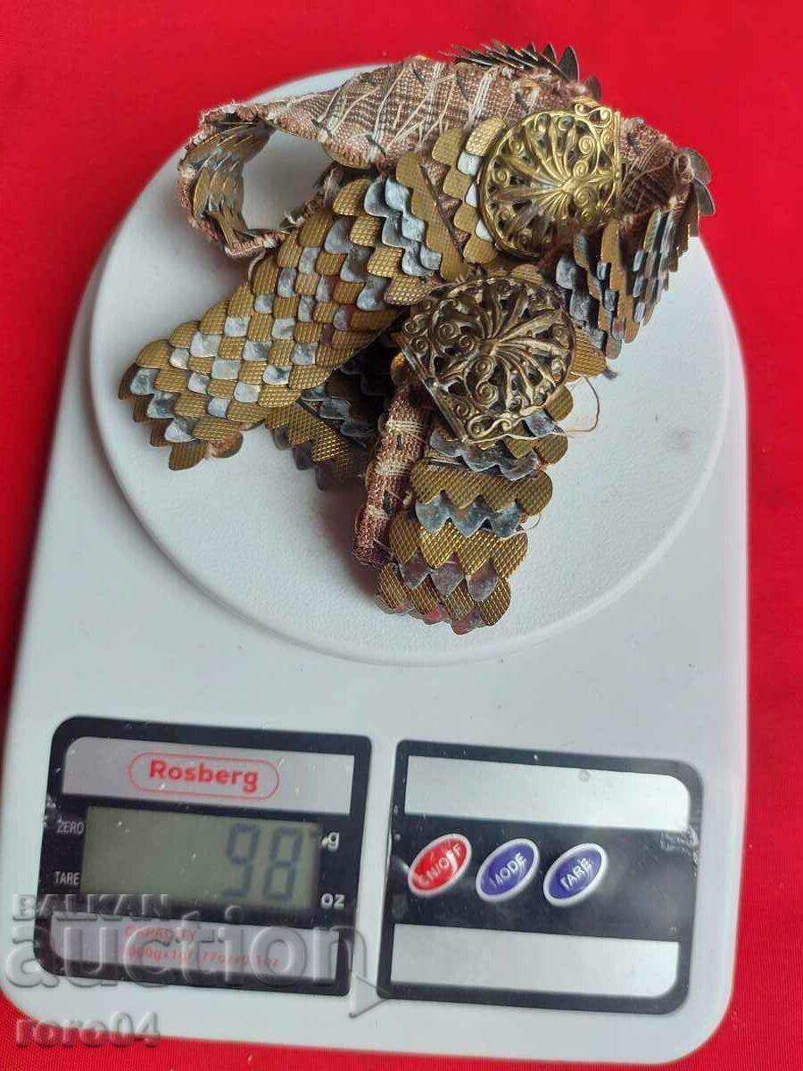 Delivery of TODOR ZHIVKOV - SOZOPOL - 1972 - ALBUM Delivery of TODOR ZHIVKOV - SOZOPOL - 1972 - ALBUM