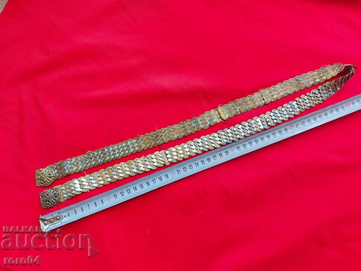 TODOR ZHIVKOV - SOZOPOL - 1972 - ALBUM - 5 TODOR ZHIVKOV - SOZOPOL - 1972 - ALBUM - 5