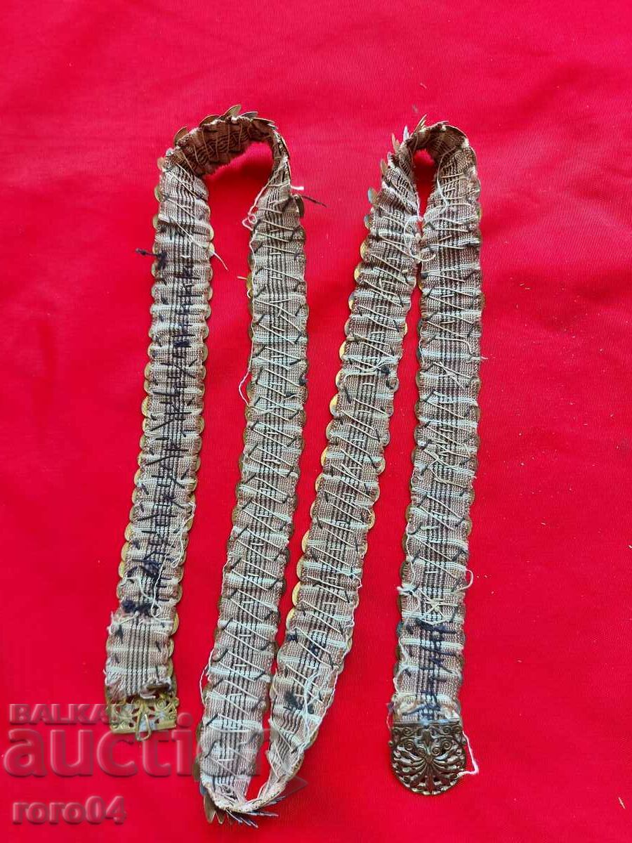 TODOR ZHIVKOV - SOZOPOL - 1972 - ALBUM - 6 TODOR ZHIVKOV - SOZOPOL - 1972 - ALBUM - 6