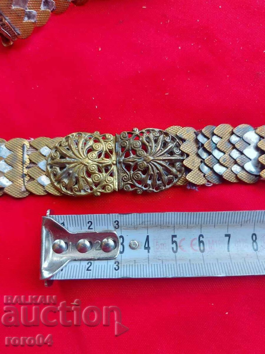 TODOR ZHIVKOV - SOZOPOL - 1972 - ALBUM - 7 TODOR ZHIVKOV - SOZOPOL - 1972 - ALBUM - 7