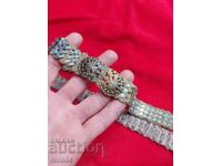 TODOR ZHIVKOV - SOZOPOL - 1972 - ALBUM