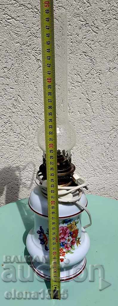 Desk lamp - 5 Desk lamp - 5